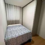 Apartamento Da Karla