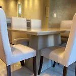 Apartamento Da Karla