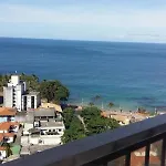 Apartamento Da Karla