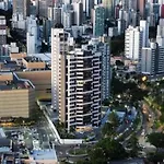 Apartamento Da Karla