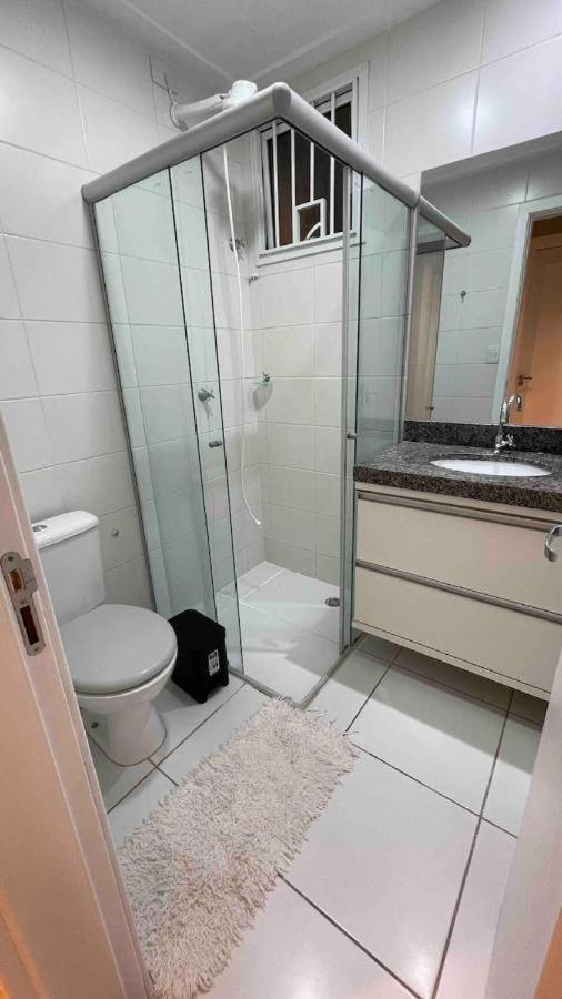 Da Karla Apartamento
