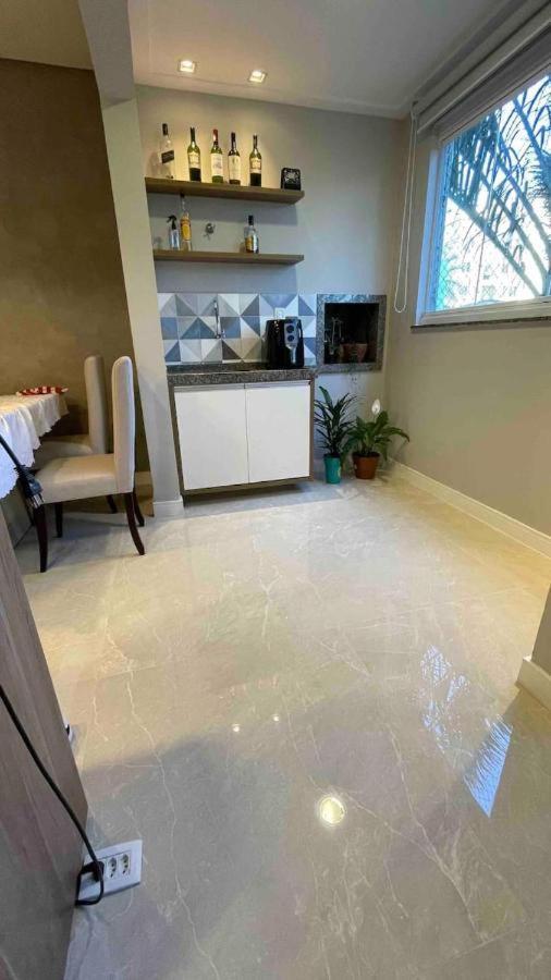 Apartamento Da Karla