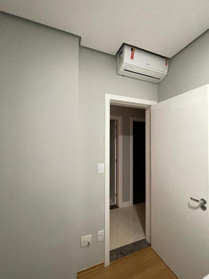 Apartamento Da Karla Salvador