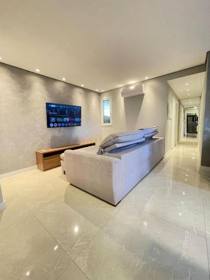 Apartamento Da Karla *