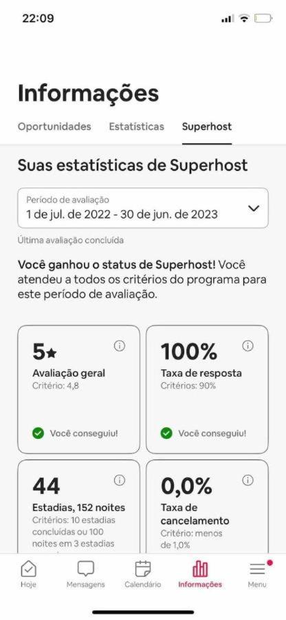Apartamento Da Karla Salvador