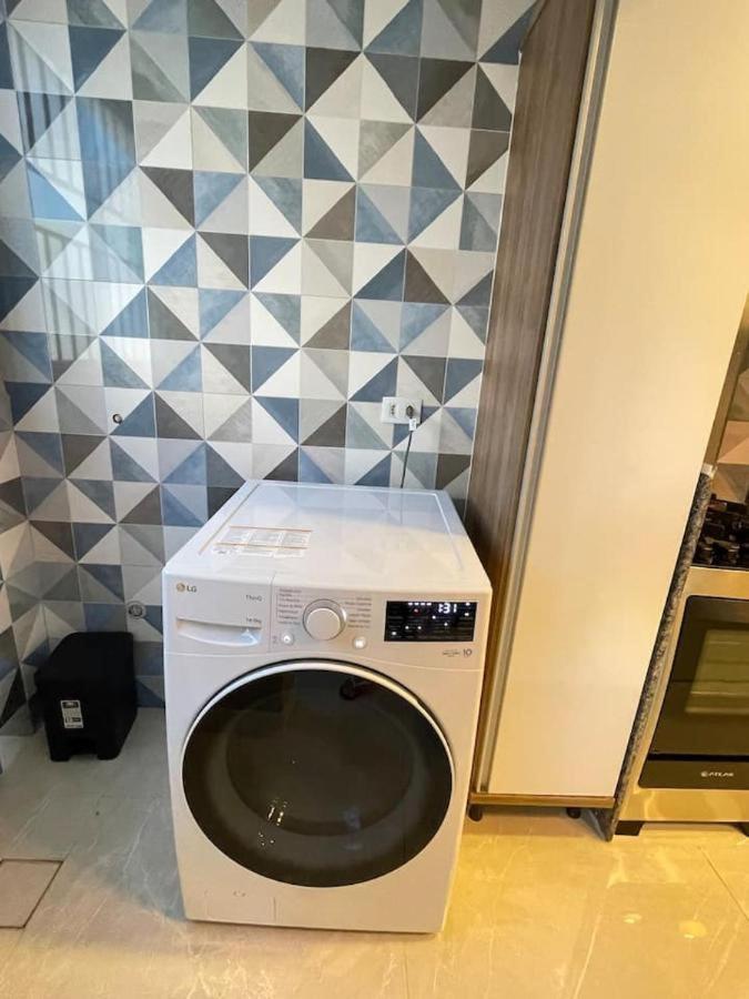 Da Karla Apartamento
