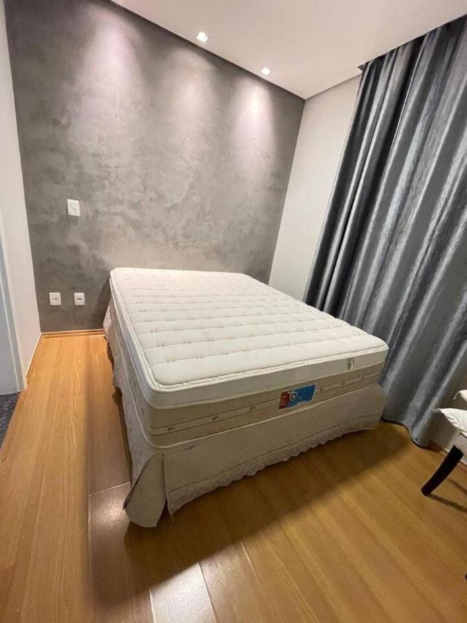 Da Karla Apartamento Salvador