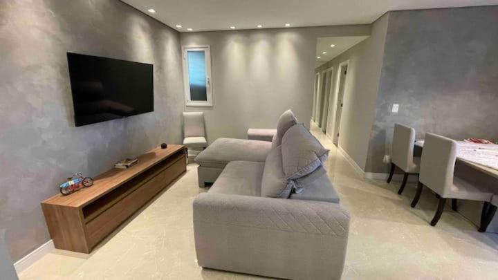 Apartamento Da Karla Salvador